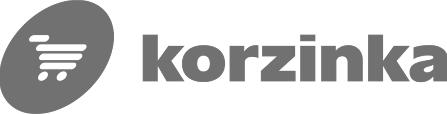 korzinka